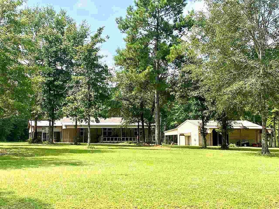 1st image of 1770 County Road 4770