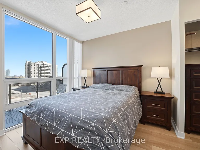 3975 Grand Park Dr #401 — Photo 14