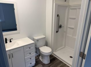 232 Main St #101, Fort Fairfield, ME 04742