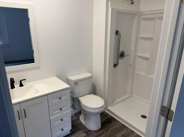232 Main St, Fort Fairfield, ME