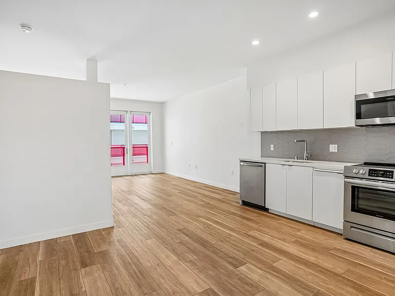 Gemma Apartments — Photo 37