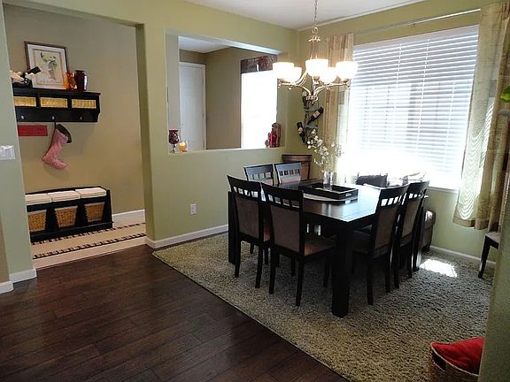 2nd image of 4024 Antinori Dr