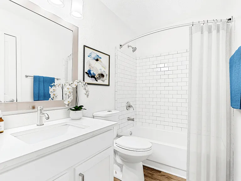 7916 Harris Hill Ln — Photo 74