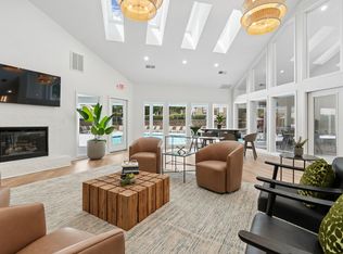 The Brook NC, Charlotte, NC 28210