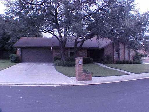 1st image of 15430 TRIPLE CREEK DR