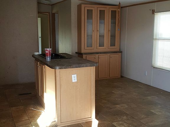 3rd image of 2458 N 9th St #B10