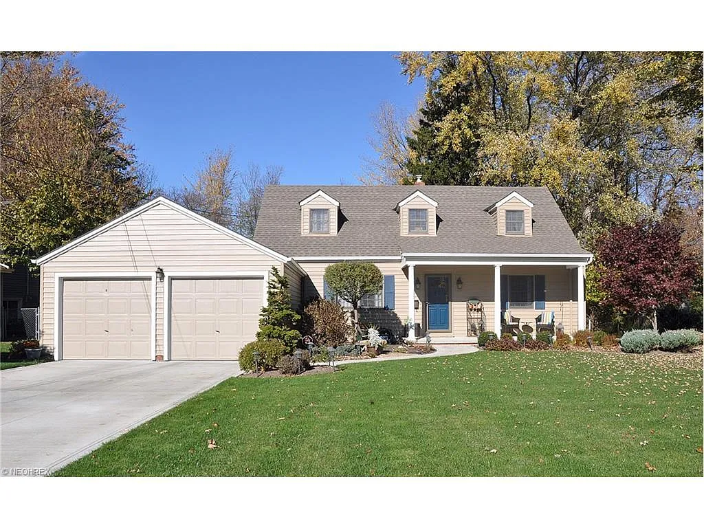31224 Bexley Dr photo 1