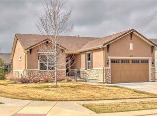 4625 Belford Cir, Broomfield, CO 80023