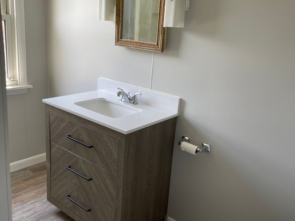 224 E Washington Ave