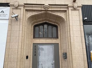 5550 W North Ave #306, Chicago, IL 60639
