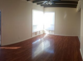 24223 Magna Ave #A, Hayward, CA 94544