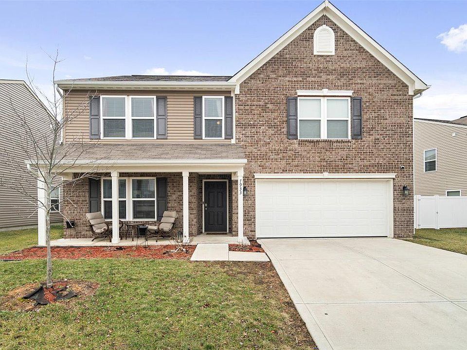 1st image of 7933 Amadeus Dr