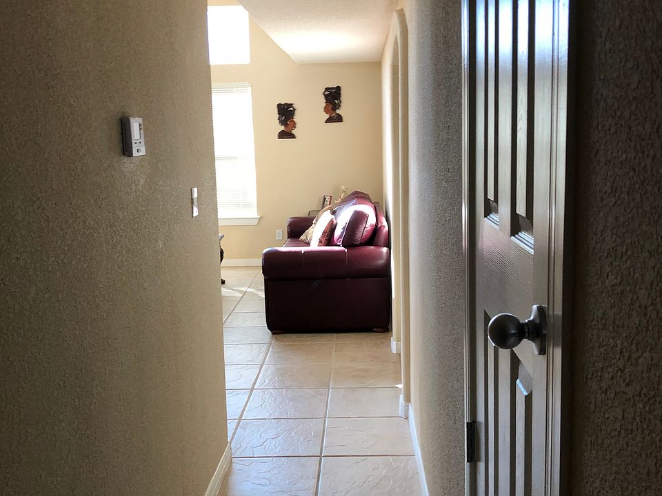 1st image of 3749 Tierra Isela