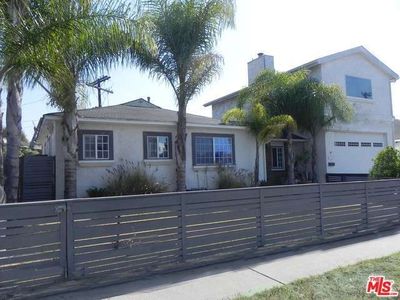 8744 Liberator Ave, Los Angeles, CA, 90045