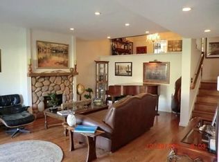 13245 Fiji Way UNIT F, Los Angeles, CA 90292