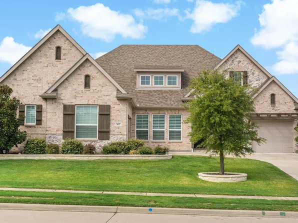 817 Harlan Ct, Murphy, TX 75094