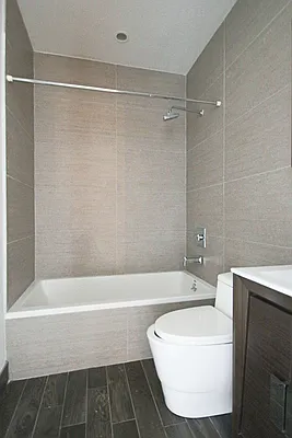 Rented by JW Real Estate Services LLC | media 41