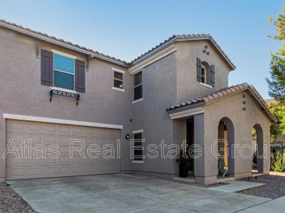 2nd image of 10907 W Mariposa Dr