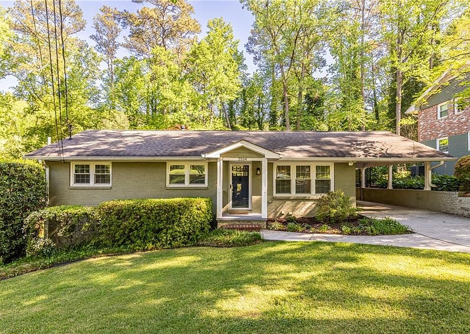 1st image of 2534 Wilson Woods Dr