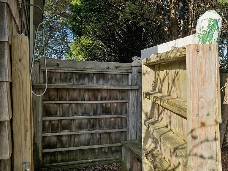 28 Rehan Ave — Photo 15