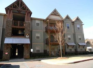 203 Kelly Rd APT 905, Clemson, SC 29631