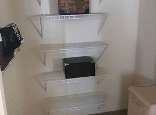107 Water Way APT 10, Hampton, VA 23666