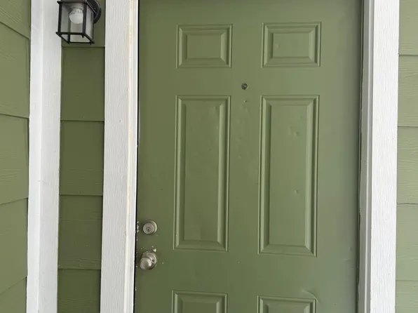 2600 Grim, 2600 Grim Ave APT 202, Waco, TX 76707