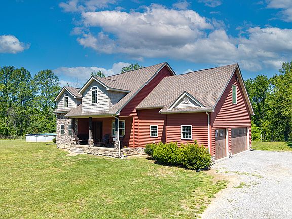 2nd image of 1490 Contown Rd