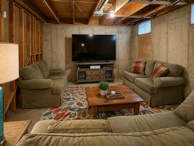 353 Cynthia Ln — Photo 15