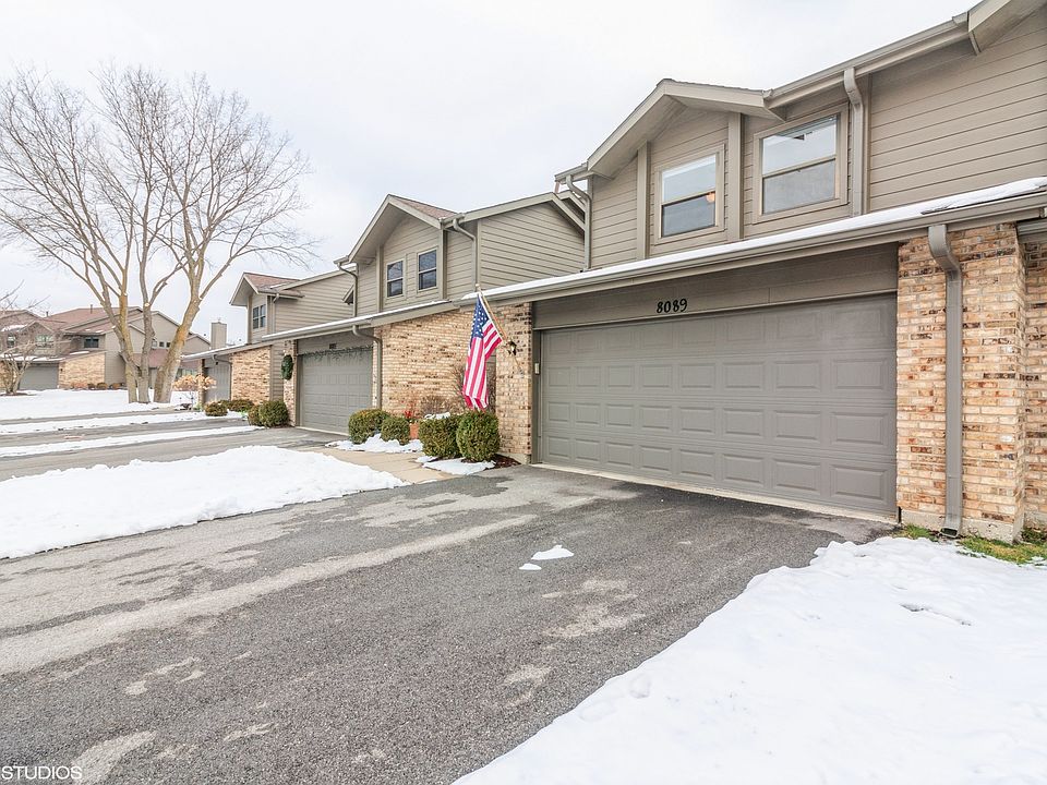1st image of 8089 Wildwood Ln