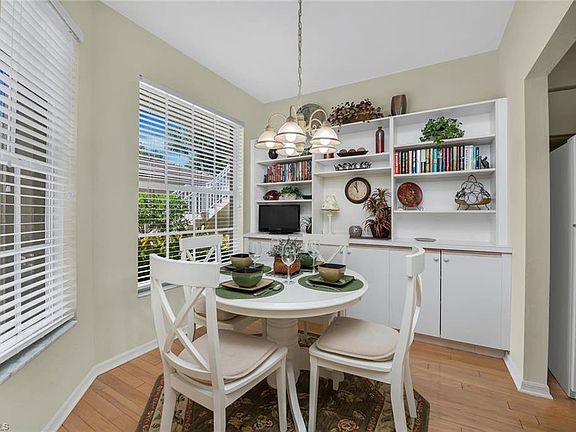2nd image of 4181 Sawgrass Point Dr APT 102