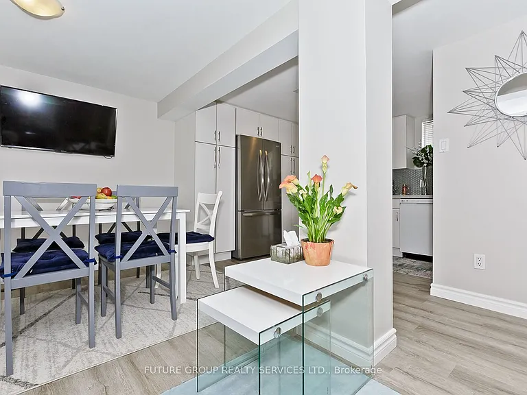 3174 Taviton Ct #LOWER LEVEL OF THE — Photo 18