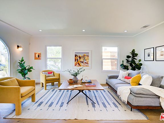 3rd image of 3639 W 59th Pl