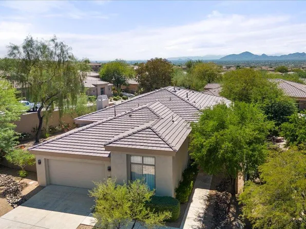 10819 E GREENWAY Road, Scottsdale, AZ 85255