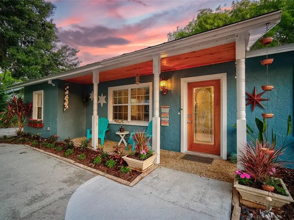 426 Eagles Nest Ln, Sarasota, FL 34243