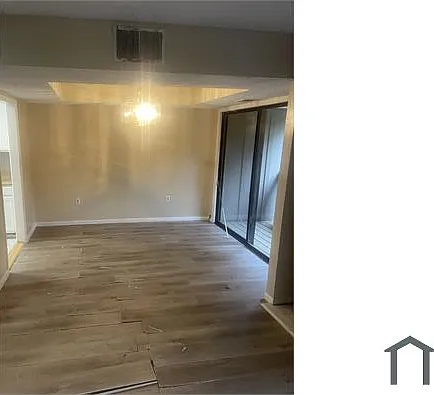 2044 Watermark Pl #2044 — Photo 17