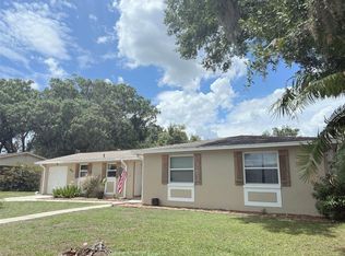 19123 Amelia Cir, Lutz, FL 33558