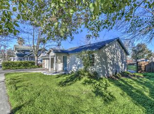 412 B St, Biggs, CA 95917