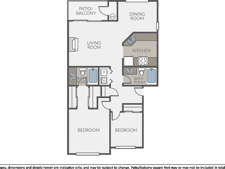 Plan 2B