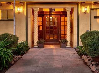1332 Shattuck Ave #16, Berkeley, CA 94709