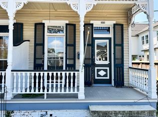 325 Broadway St, New Orleans, LA 70118