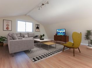 238 Desoto Pl #2, Cliffside Park, NJ 07010