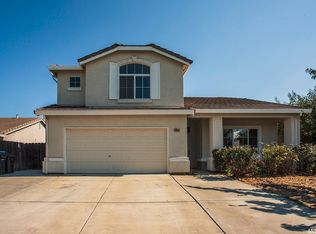 2033 Nisperos St, Stockton, CA 95206