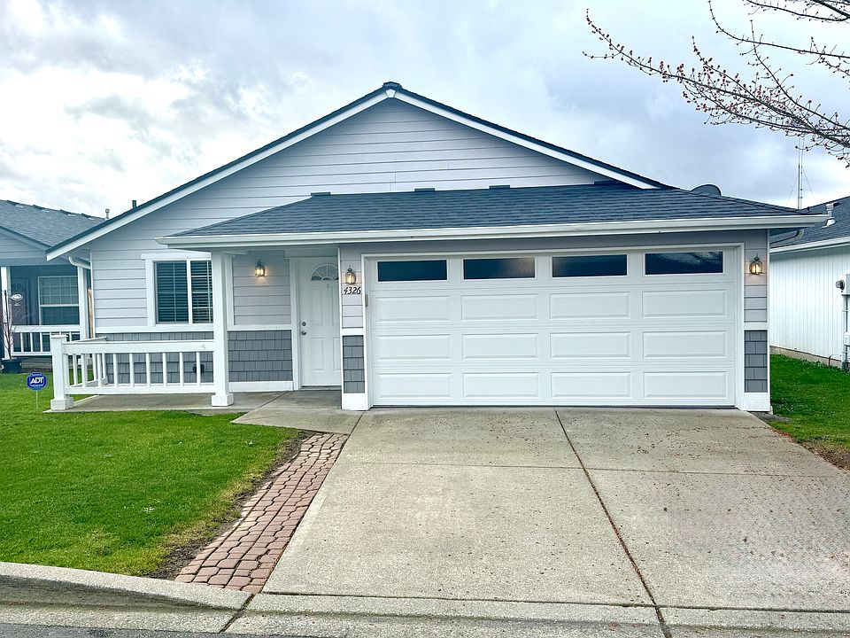 1st image of 4326 151st Pl NE
