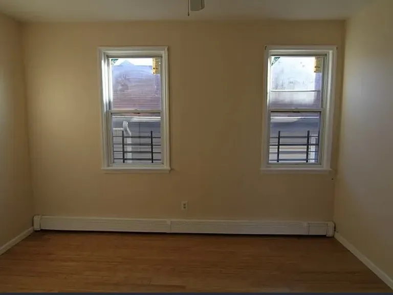 77 Littleton Ave #3 — Photo 8