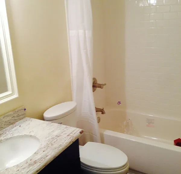 H04619mq -Ref Mari Don Apts — Photo 2