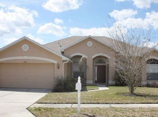 6937 Frascati Loop, Wesley Chapel, FL 33544