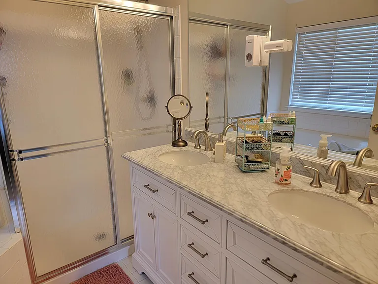 4614 Buckhorn Rdg — Photo 21