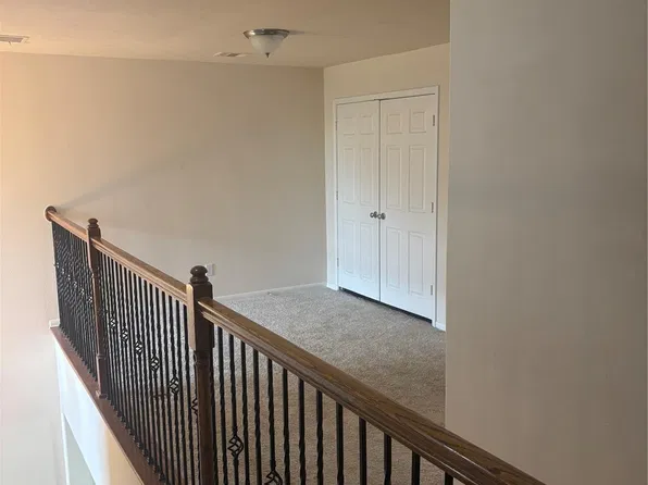 14226 Silver Hollow Ln, Houston, TX 77082