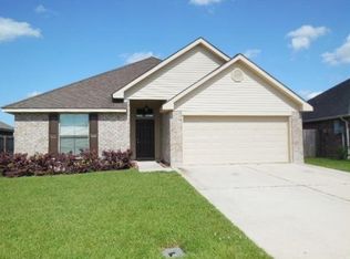 191 River Pointe, La Place, LA 70068